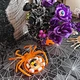 halloween treat