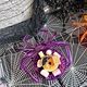 halloween party candy